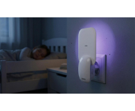 NOVEEN Lampa owadobójcza IKN905 - 1540914 - zdjęcie 7